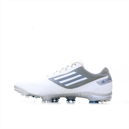 ADIDAS ADIZERO COMFORT GRIPPER SLIM FIT (Original USA Imported)
