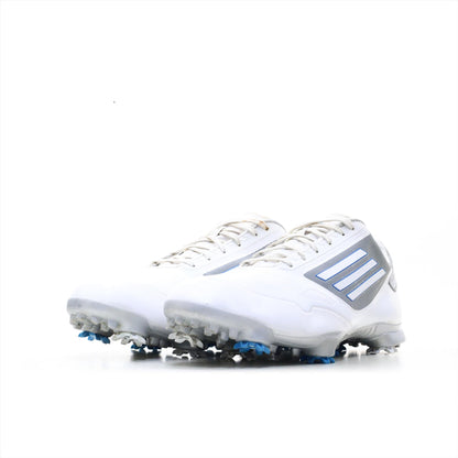 ADIDAS ADIZERO COMFORT GRIPPER SLIM FIT (Original USA Imported)