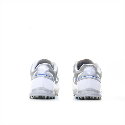 ADIDAS ADIZERO COMFORT GRIPPER SLIM FIT (Original USA Imported)