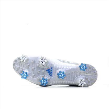 ADIDAS ADIZERO COMFORT GRIPPER SLIM FIT (Original USA Imported)