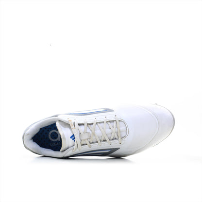 ADIDAS ADIZERO COMFORT GRIPPER SLIM FIT (Original USA Imported)