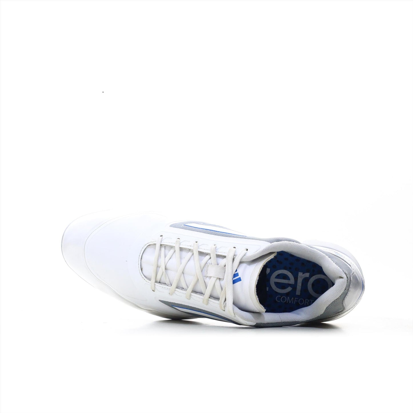 ADIDAS ADIZERO COMFORT GRIPPER SLIM FIT (Original USA Imported)