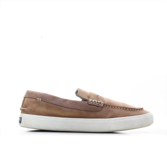 SPERRY PLUS WAVE USA (Original USA Imported)