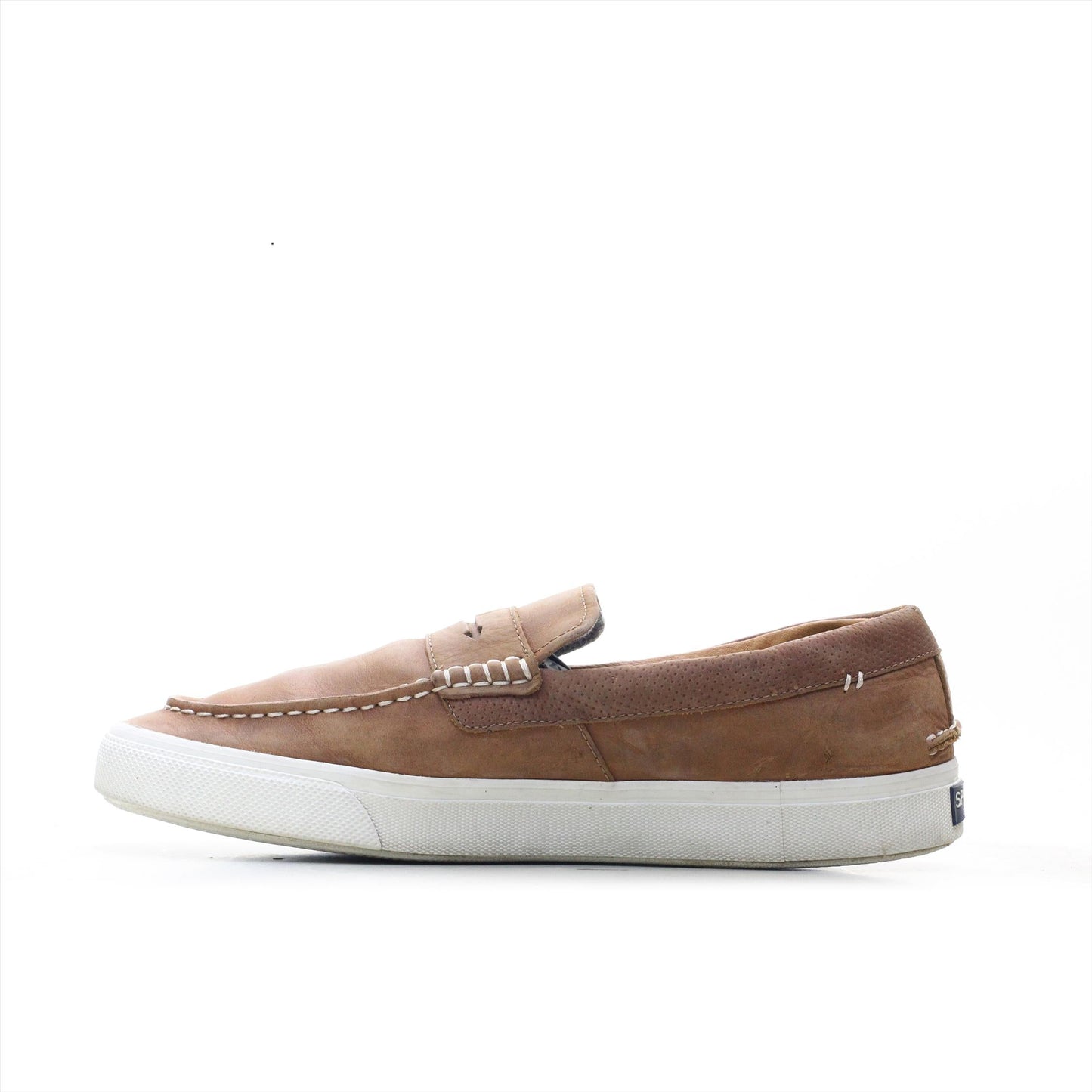 SPERRY PLUS WAVE USA (Original USA Imported)