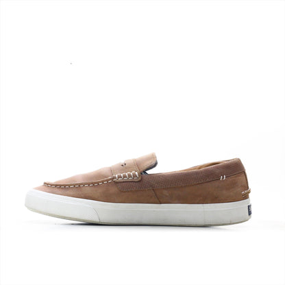 SPERRY PLUS WAVE USA (Original USA Imported)