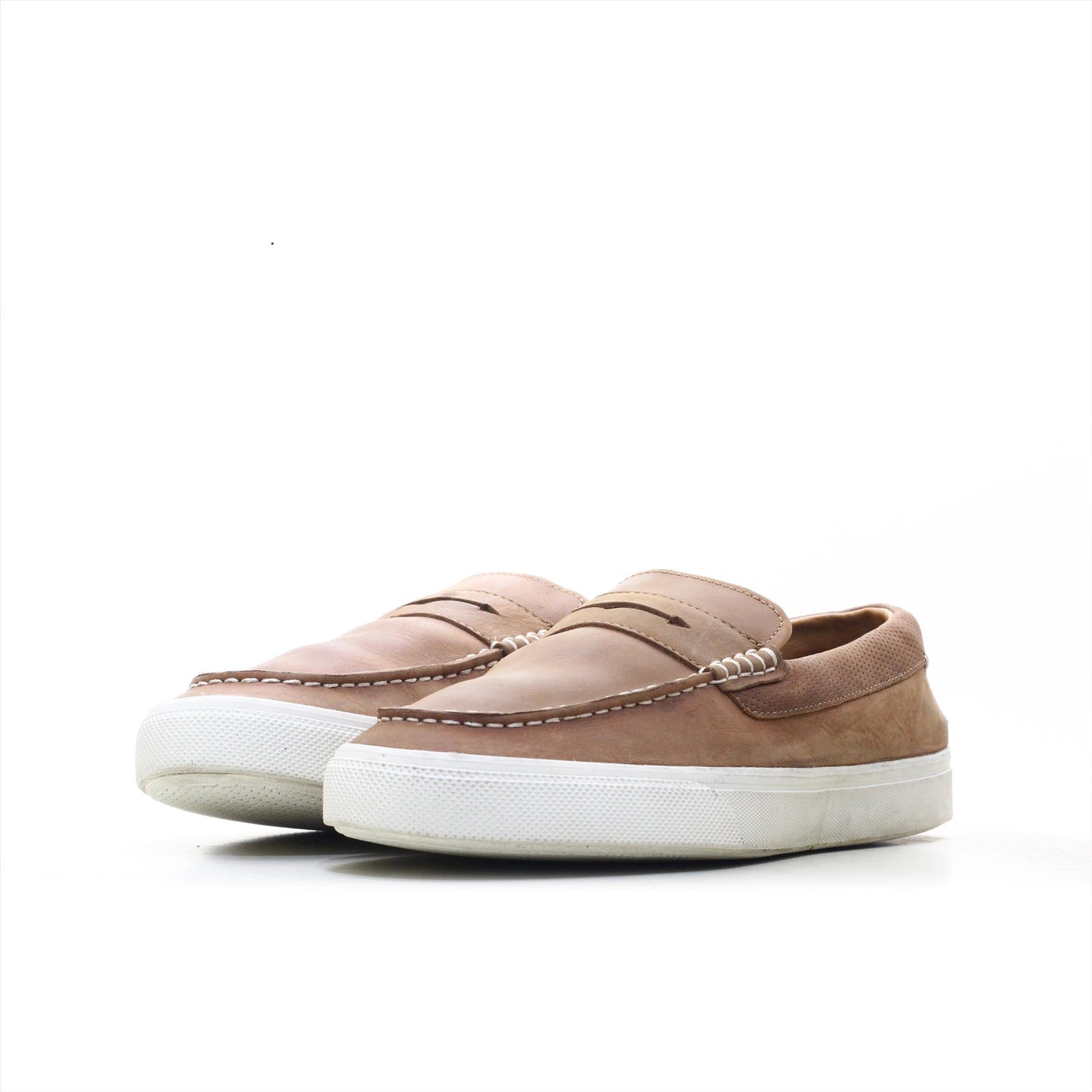 SPERRY PLUS WAVE USA (Original USA Imported)