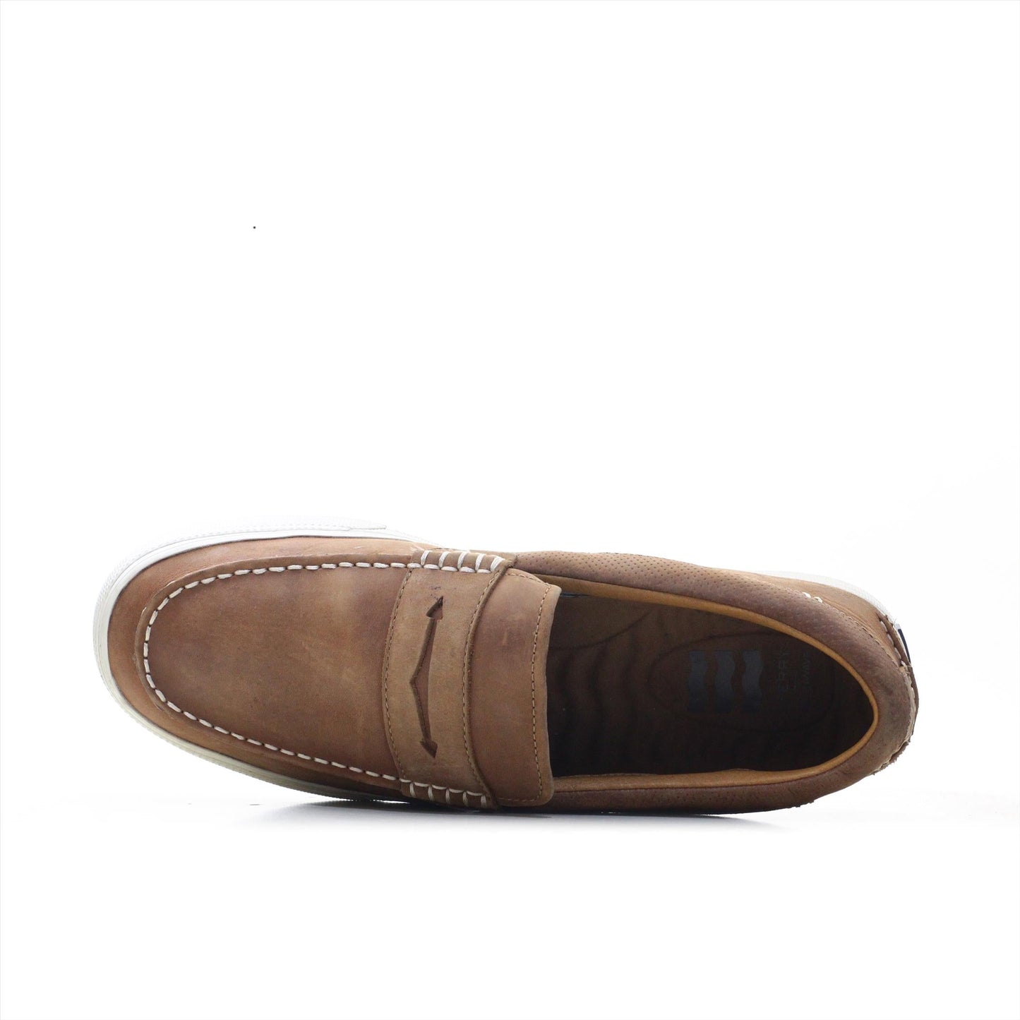 SPERRY PLUS WAVE USA (Original USA Imported)
