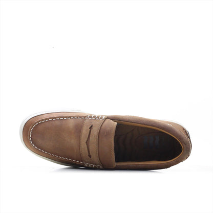 SPERRY PLUS WAVE USA (Original USA Imported)