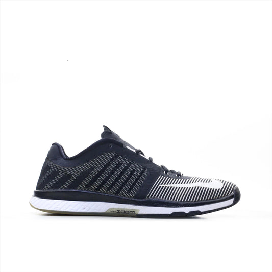 NIKE ZOOM SPEED TR (Original USA Imported)