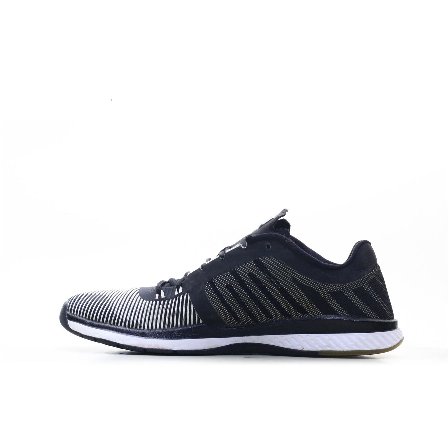NIKE ZOOM SPEED TR (Original USA Imported)