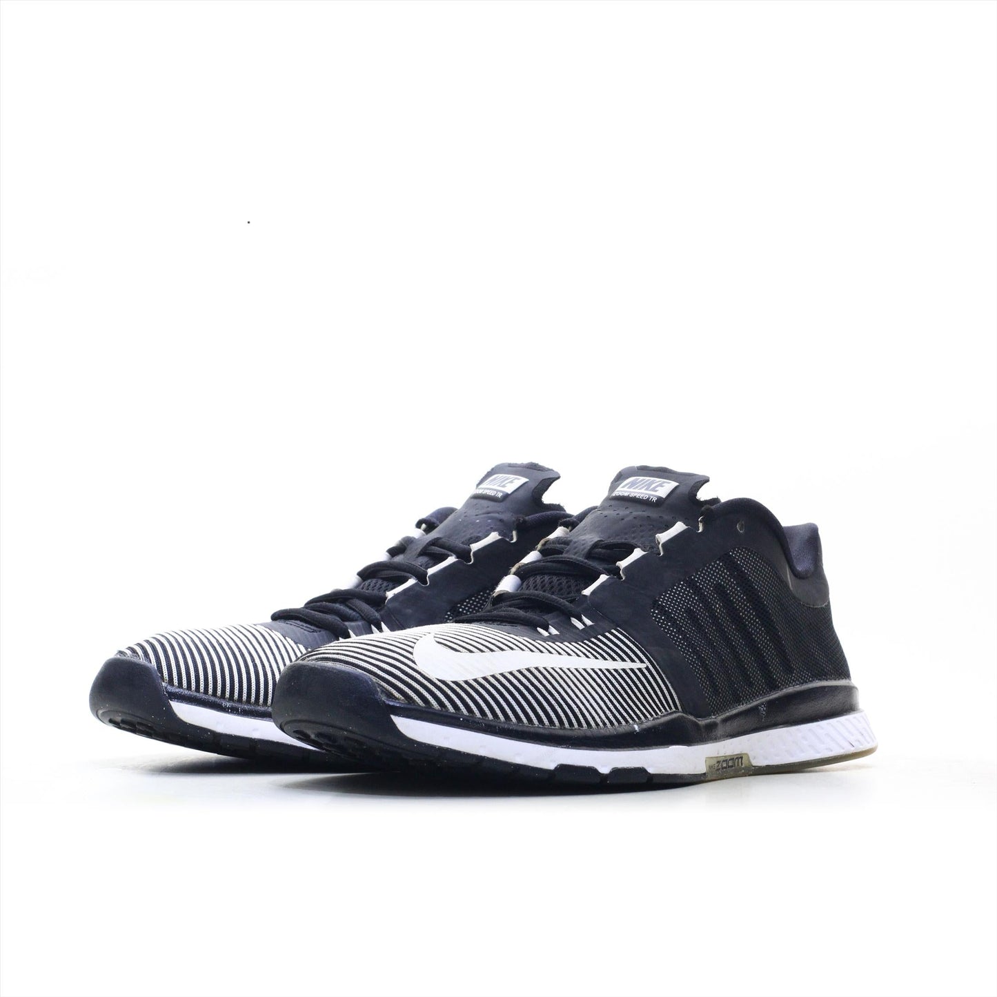 NIKE ZOOM SPEED TR (Original USA Imported)