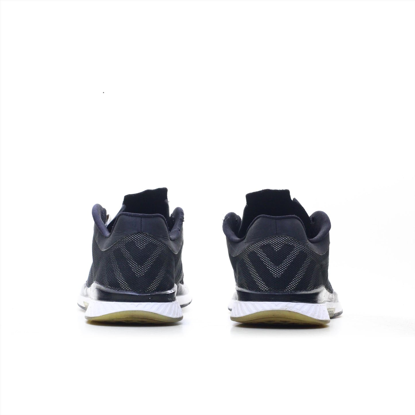 NIKE ZOOM SPEED TR (Original USA Imported)