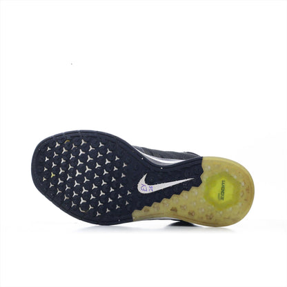 NIKE ZOOM SPEED TR (Original USA Imported)