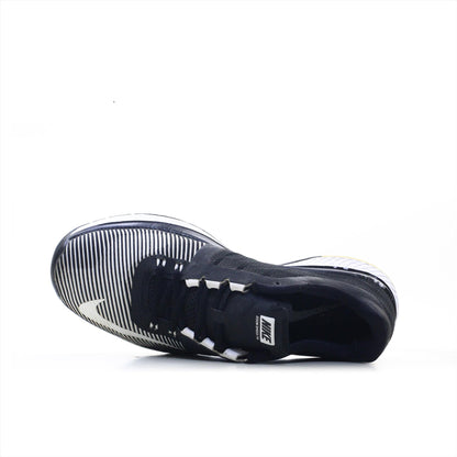 NIKE ZOOM SPEED TR (Original USA Imported)
