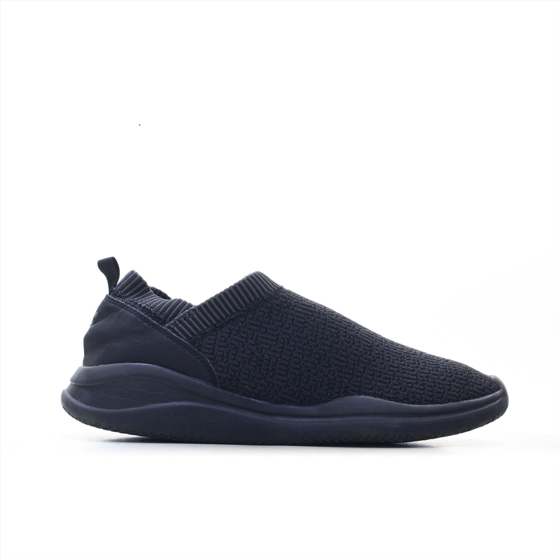 AND1 SPORTS MEMORY FOAM SLIP ON (Original USA Imported)