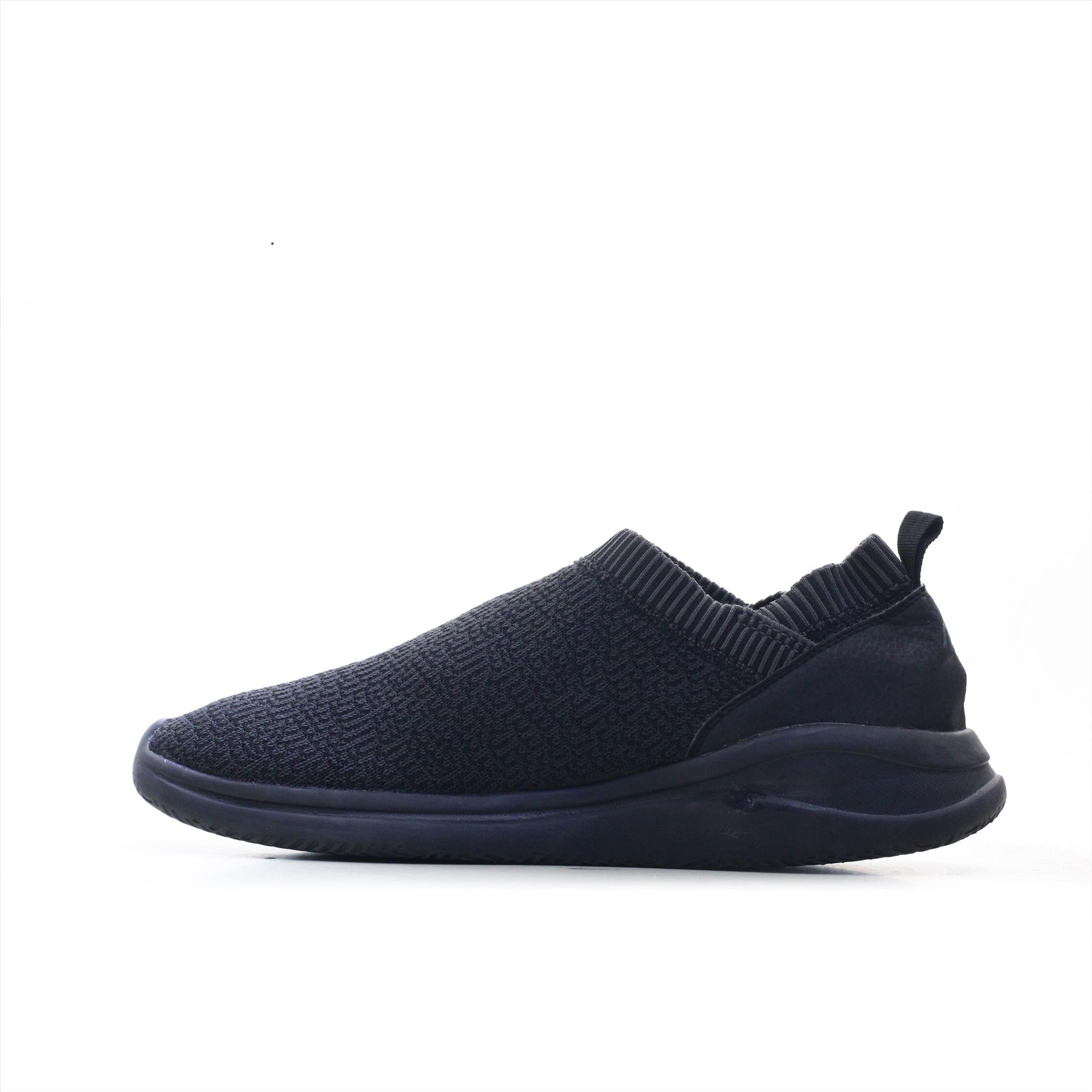 And1 memory foam shoes online