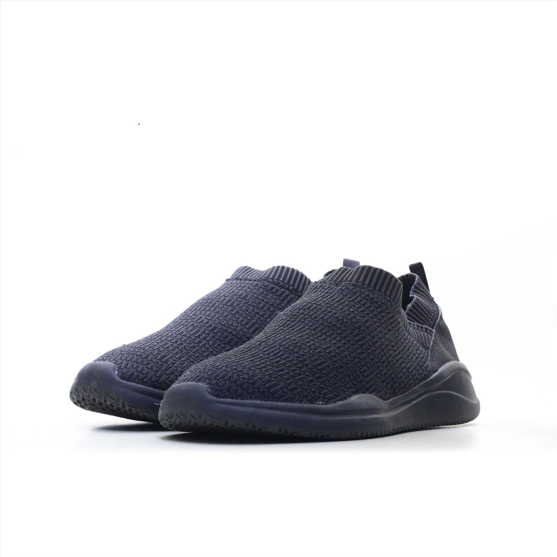 AND1 SPORTS MEMORY FOAM SLIP ON (Original USA Imported)
