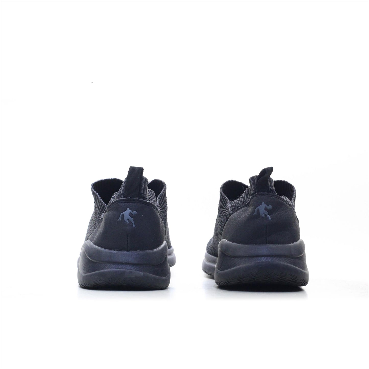 AND1 SPORTS MEMORY FOAM SLIP ON (Original USA Imported)