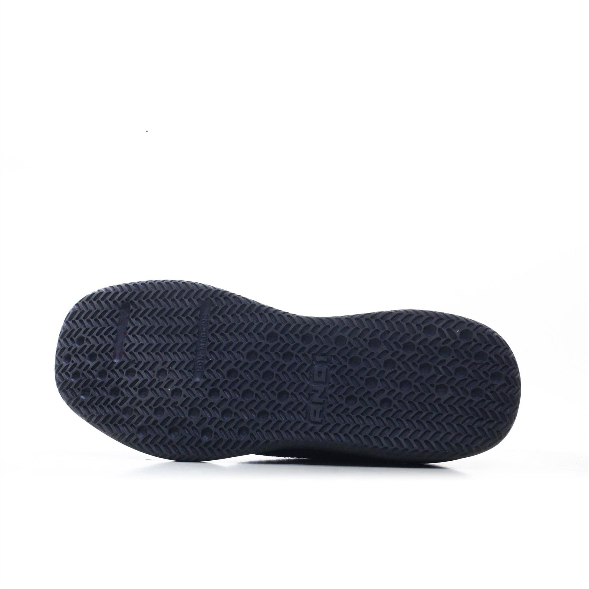 AND1 SPORTS MEMORY FOAM SLIP ON (Original USA Imported)