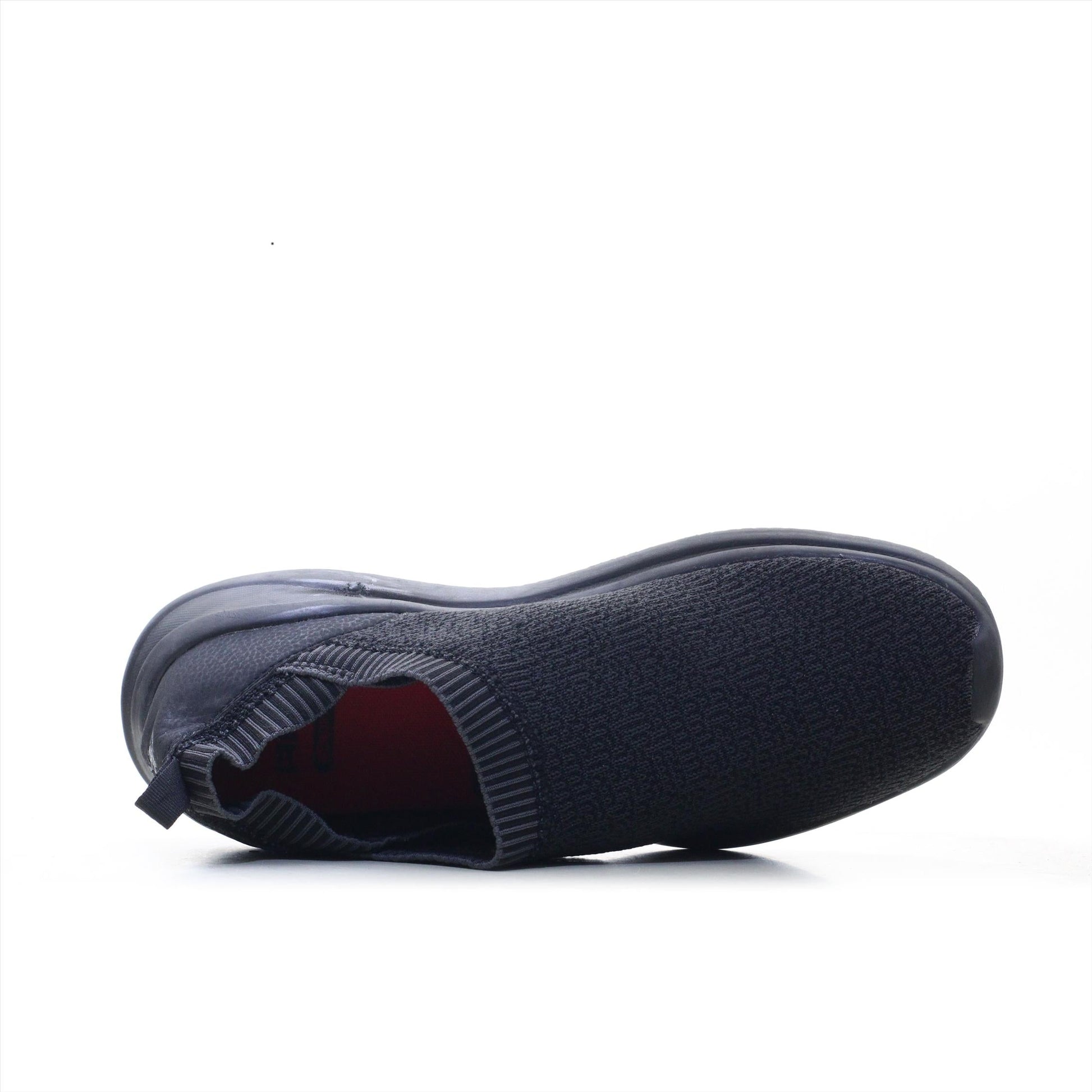AND1 SPORTS MEMORY FOAM SLIP ON (Original USA Imported)