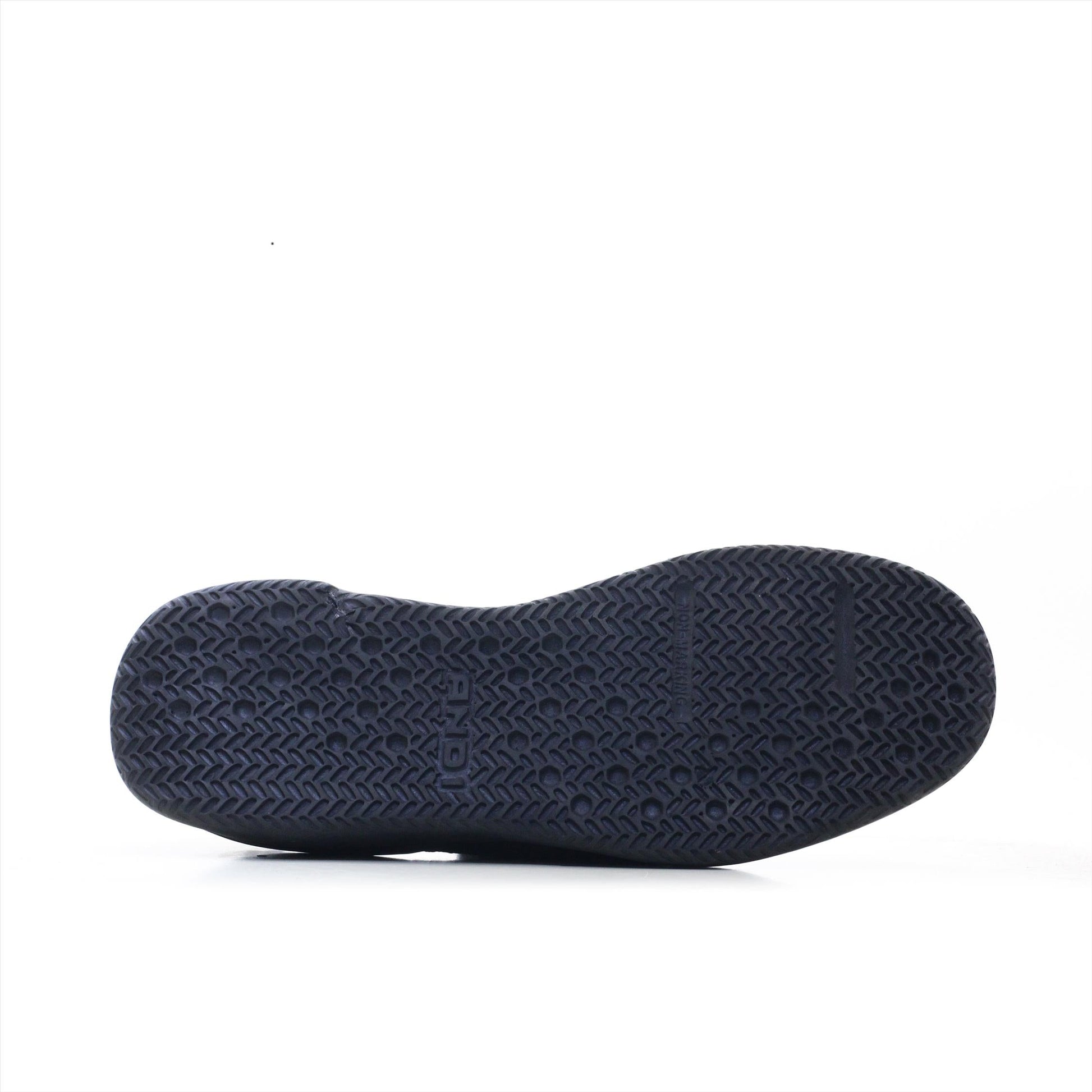 AND1 SPORTS MEMORY FOAM SLIP ON (Original USA Imported)
