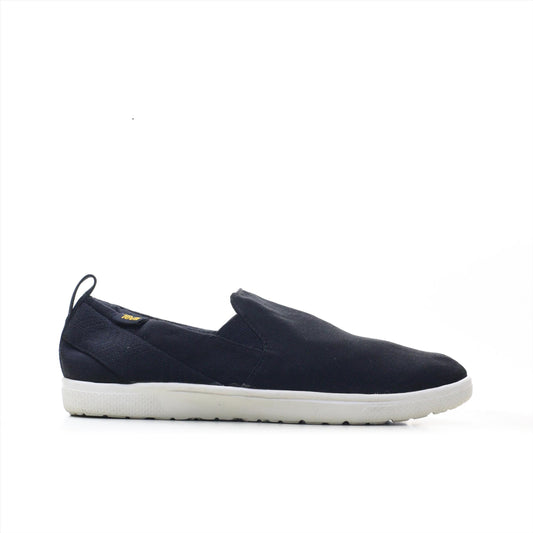 TEVA MUSH SLIP ON (Original USA Imported)