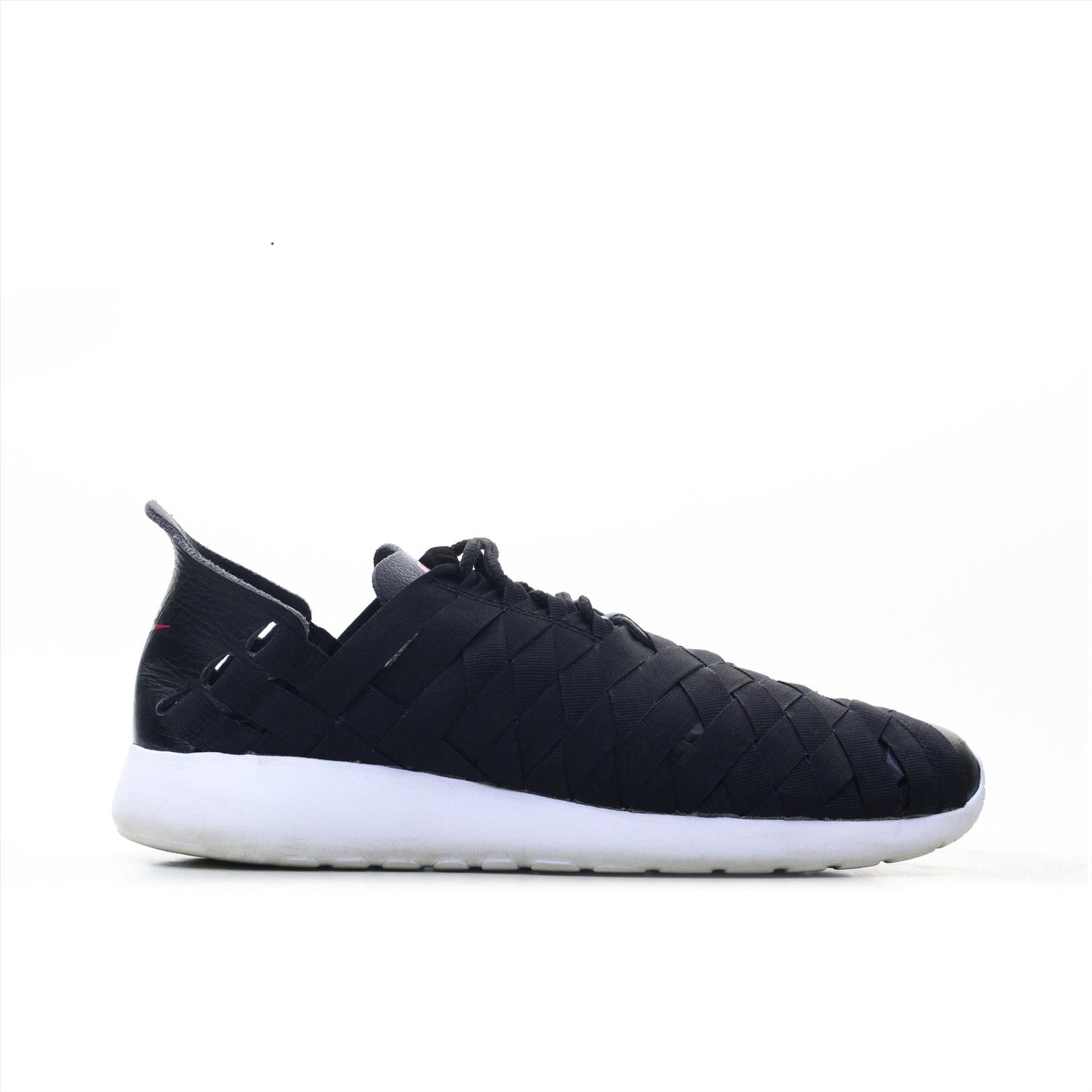 NIKE ROSHE RUN WOVEN SPORTS (Original USA Imported)