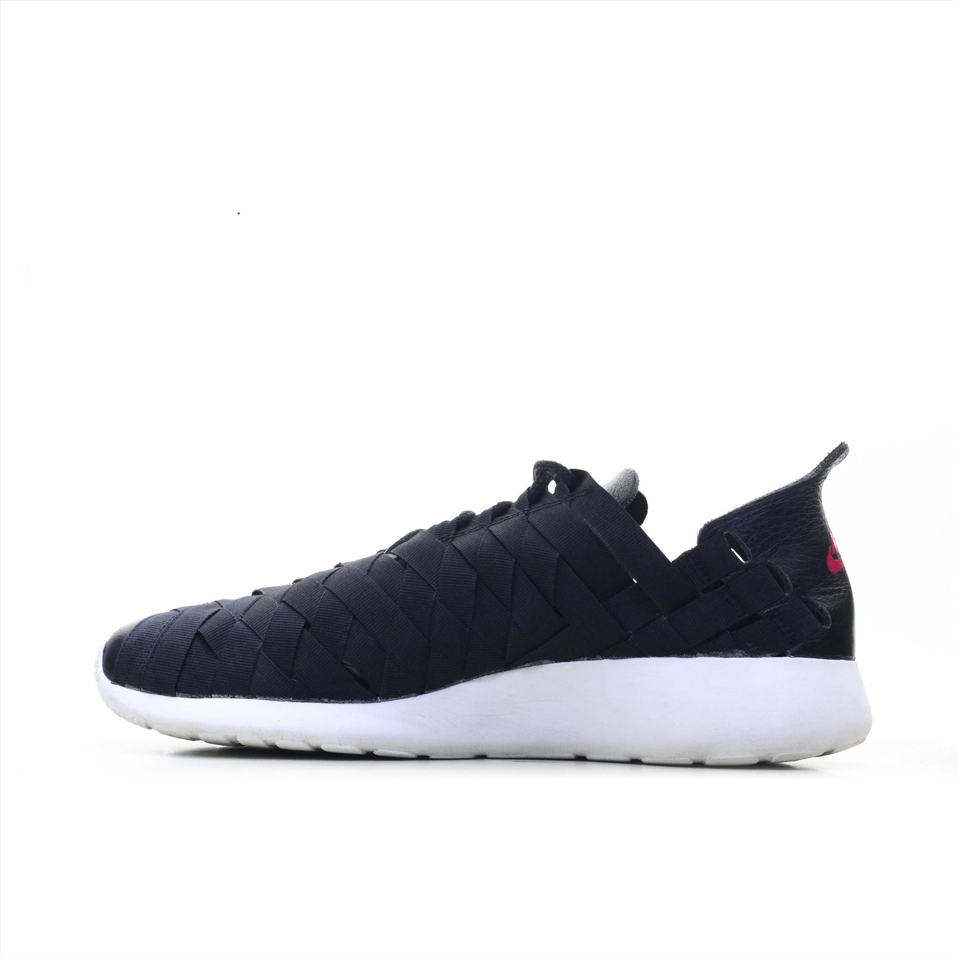 NIKE ROSHE RUN WOVEN SPORTS (Original USA Imported)