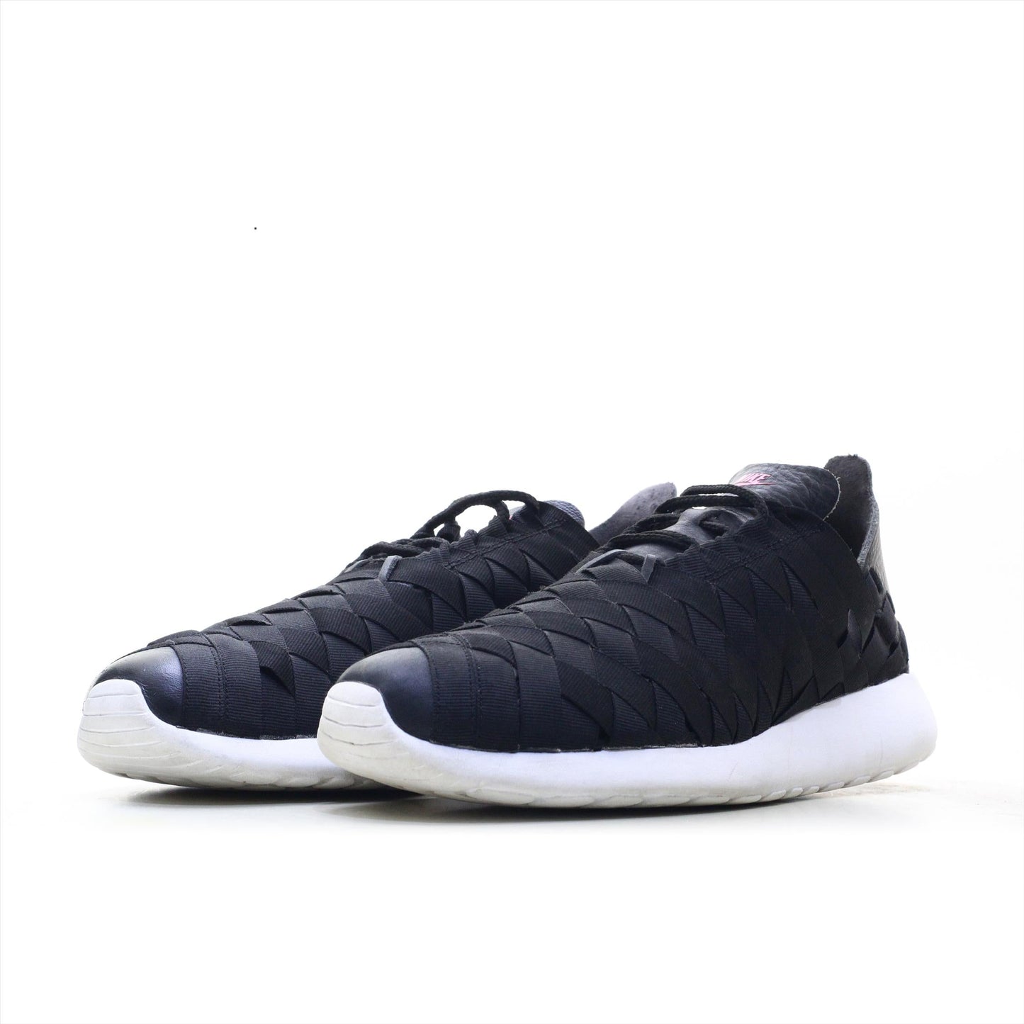 NIKE ROSHE RUN WOVEN SPORTS (Original USA Imported)