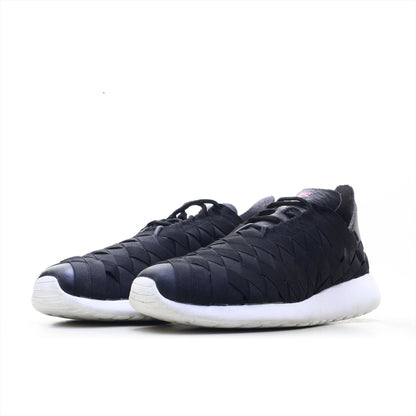NIKE ROSHE RUN WOVEN SPORTS (Original USA Imported)