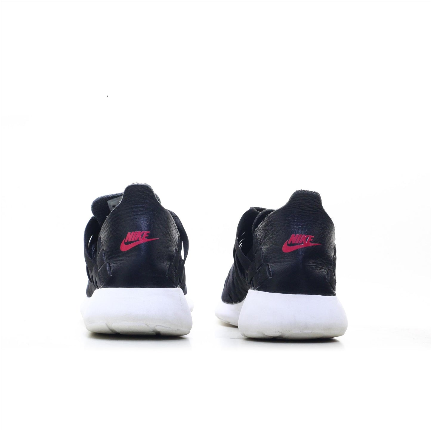 NIKE ROSHE RUN WOVEN SPORTS (Original USA Imported)