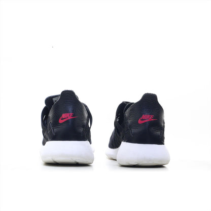 NIKE ROSHE RUN WOVEN SPORTS (Original USA Imported)