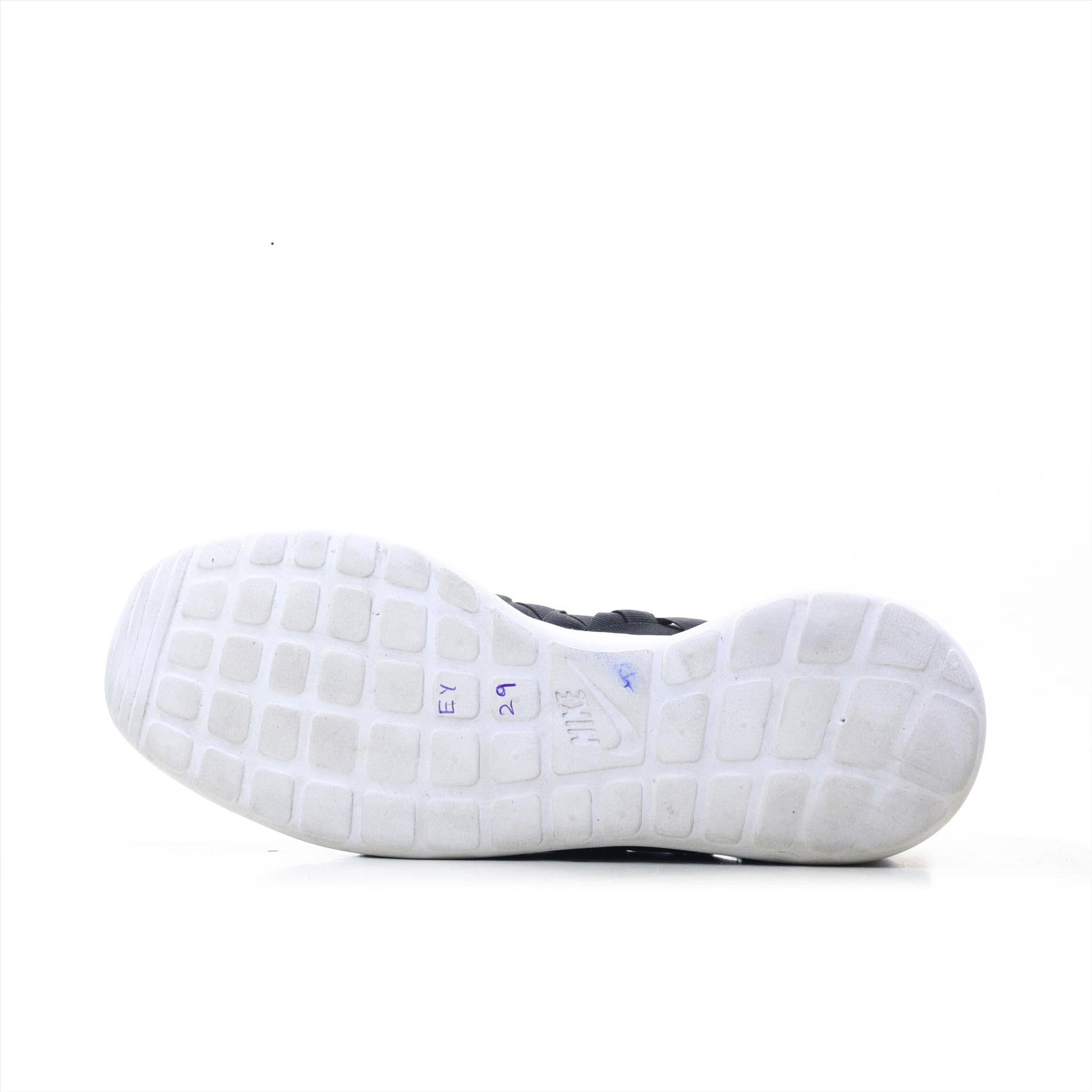 NIKE ROSHE RUN WOVEN SPORTS (Original USA Imported)