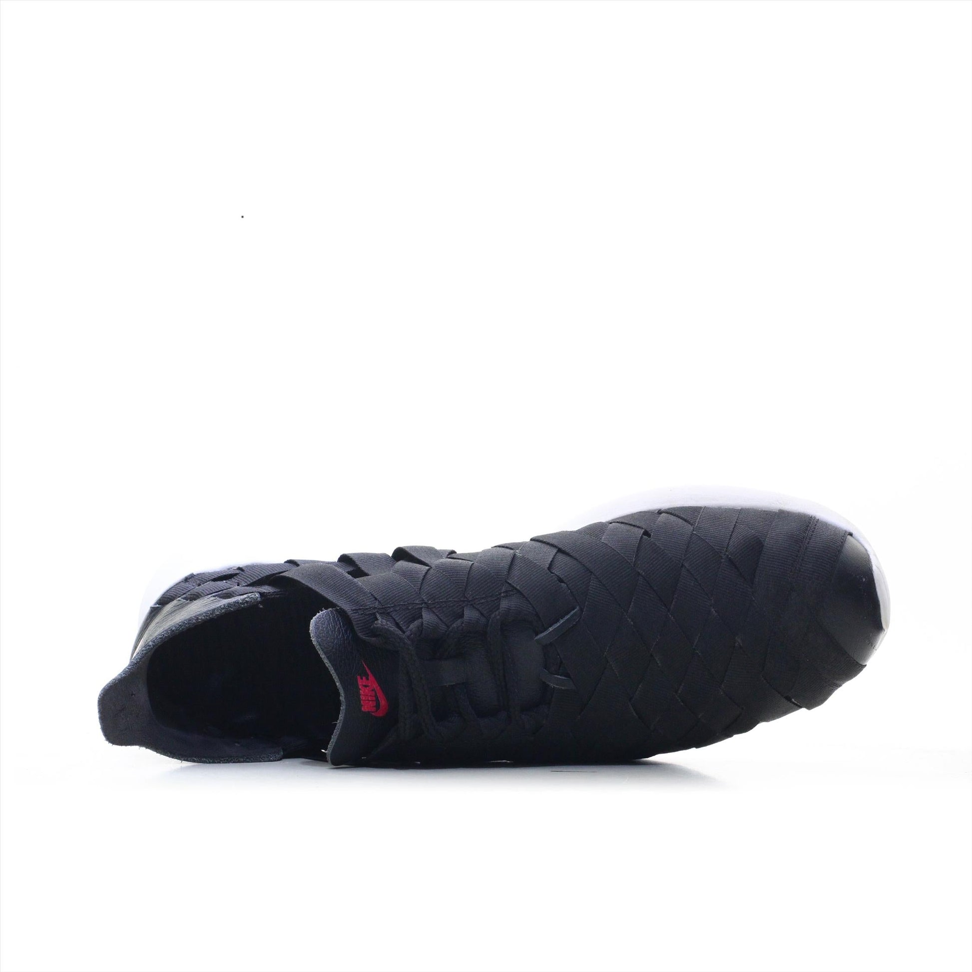 NIKE ROSHE RUN WOVEN SPORTS (Original USA Imported)
