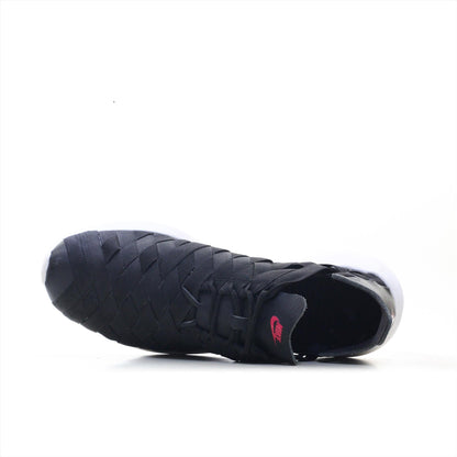 NIKE ROSHE RUN WOVEN SPORTS (Original USA Imported)