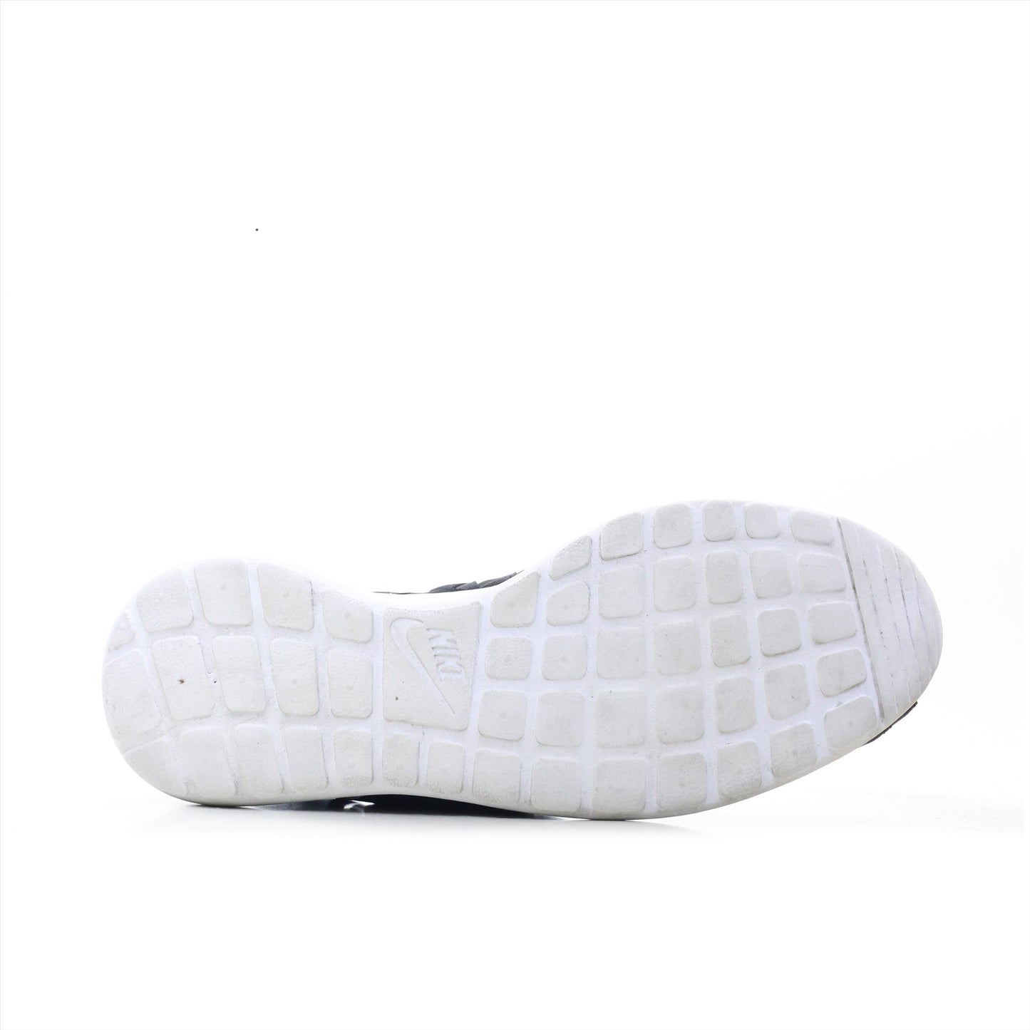 NIKE ROSHE RUN WOVEN SPORTS (Original USA Imported)
