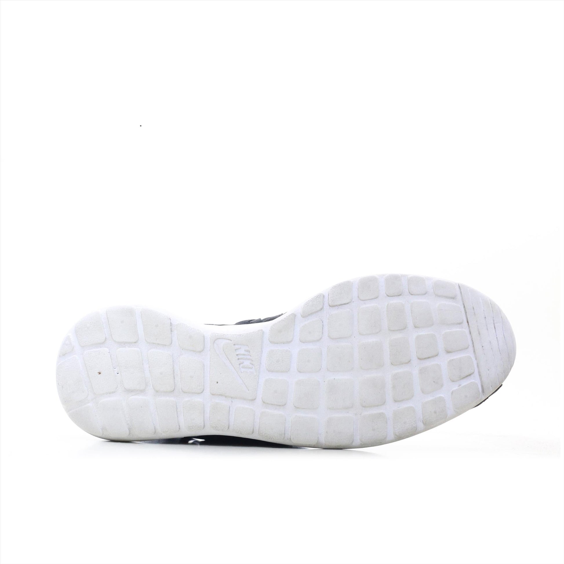NIKE ROSHE RUN WOVEN SPORTS (Original USA Imported)