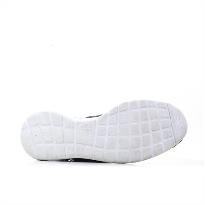 NIKE ROSHE RUN WOVEN SPORTS (Original USA Imported)