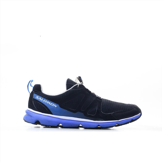 SALOMON SPORTS AUTO LACE (Original USA Imported)