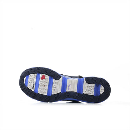 SALOMON SPORTS AUTO LACE (Original USA Imported)