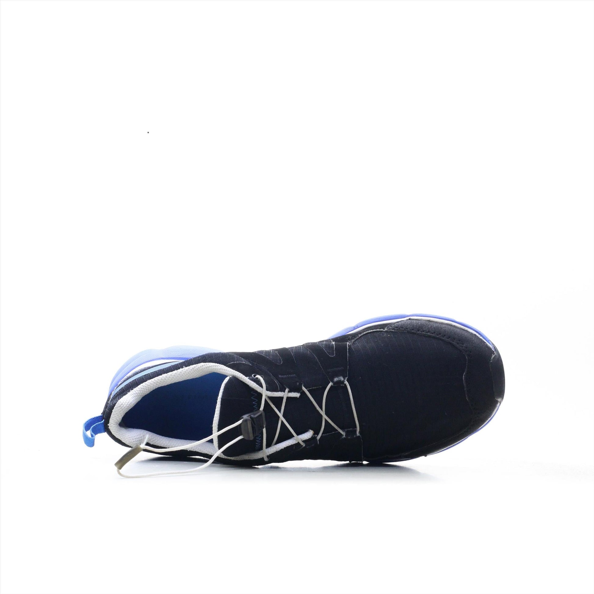SALOMON SPORTS AUTO LACE (Original USA Imported)