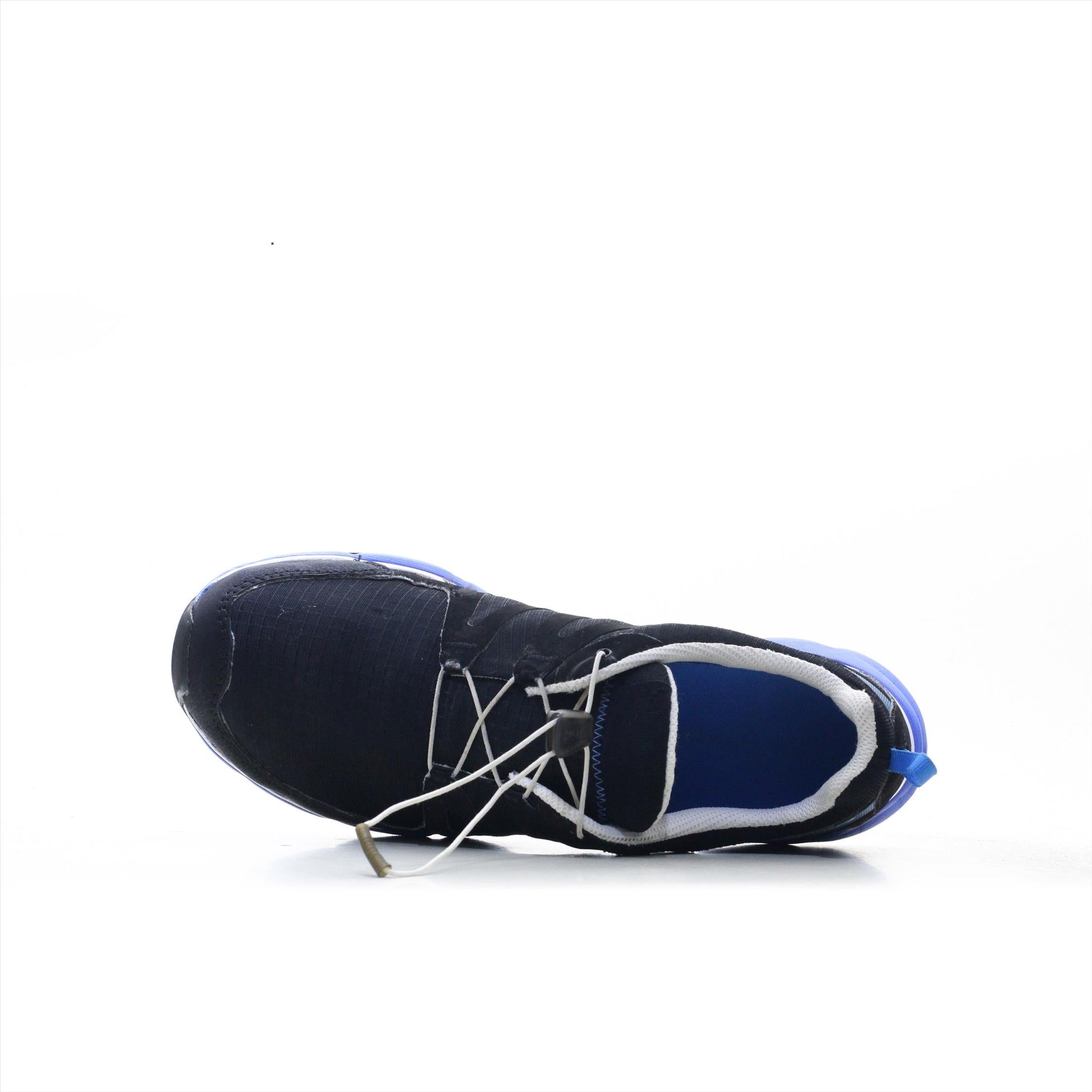 SALOMON SPORTS AUTO LACE (Original USA Imported)