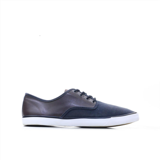 H&M FOOTWEAR (Original USA Imported)