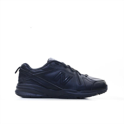 NEW BALANCE 608 USA (Original USA Imported)