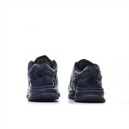 NEW BALANCE 608 USA (Original USA Imported)