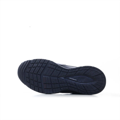 NEW BALANCE 608 USA (Original USA Imported)
