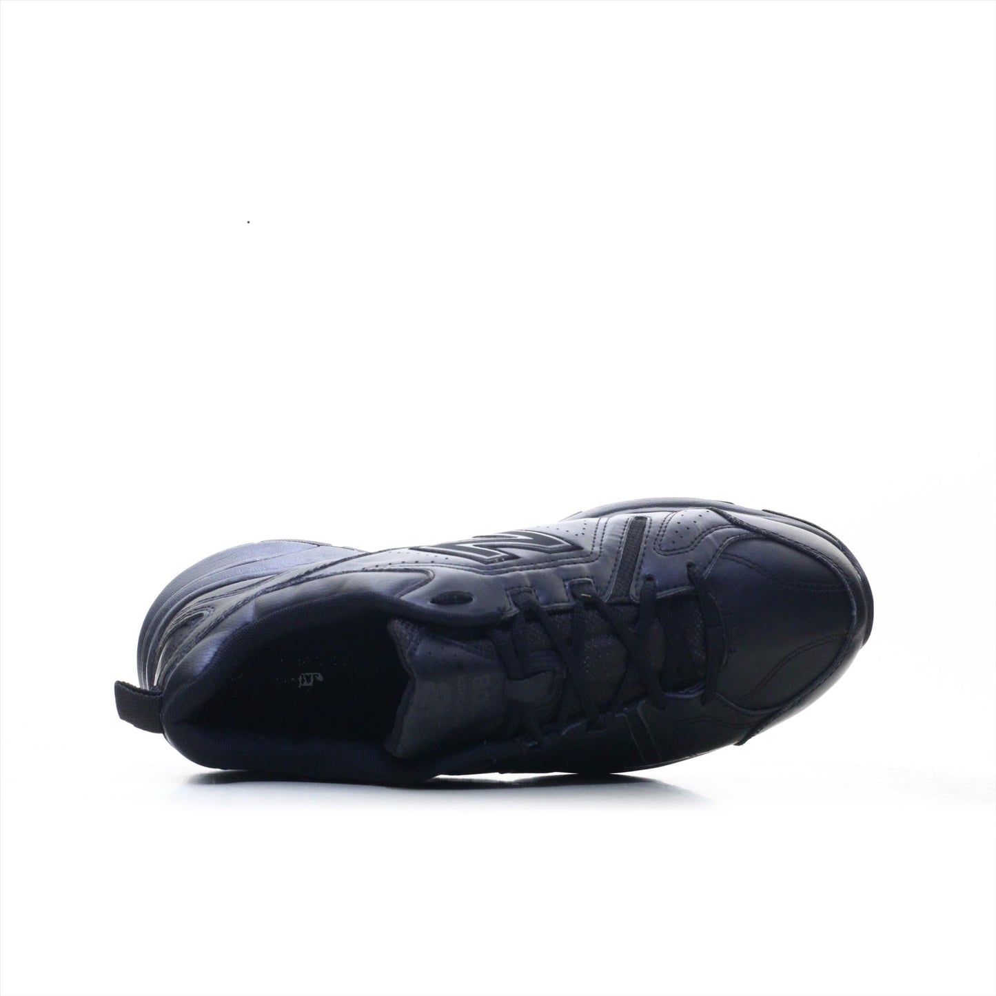 NEW BALANCE 608 USA (Original USA Imported)