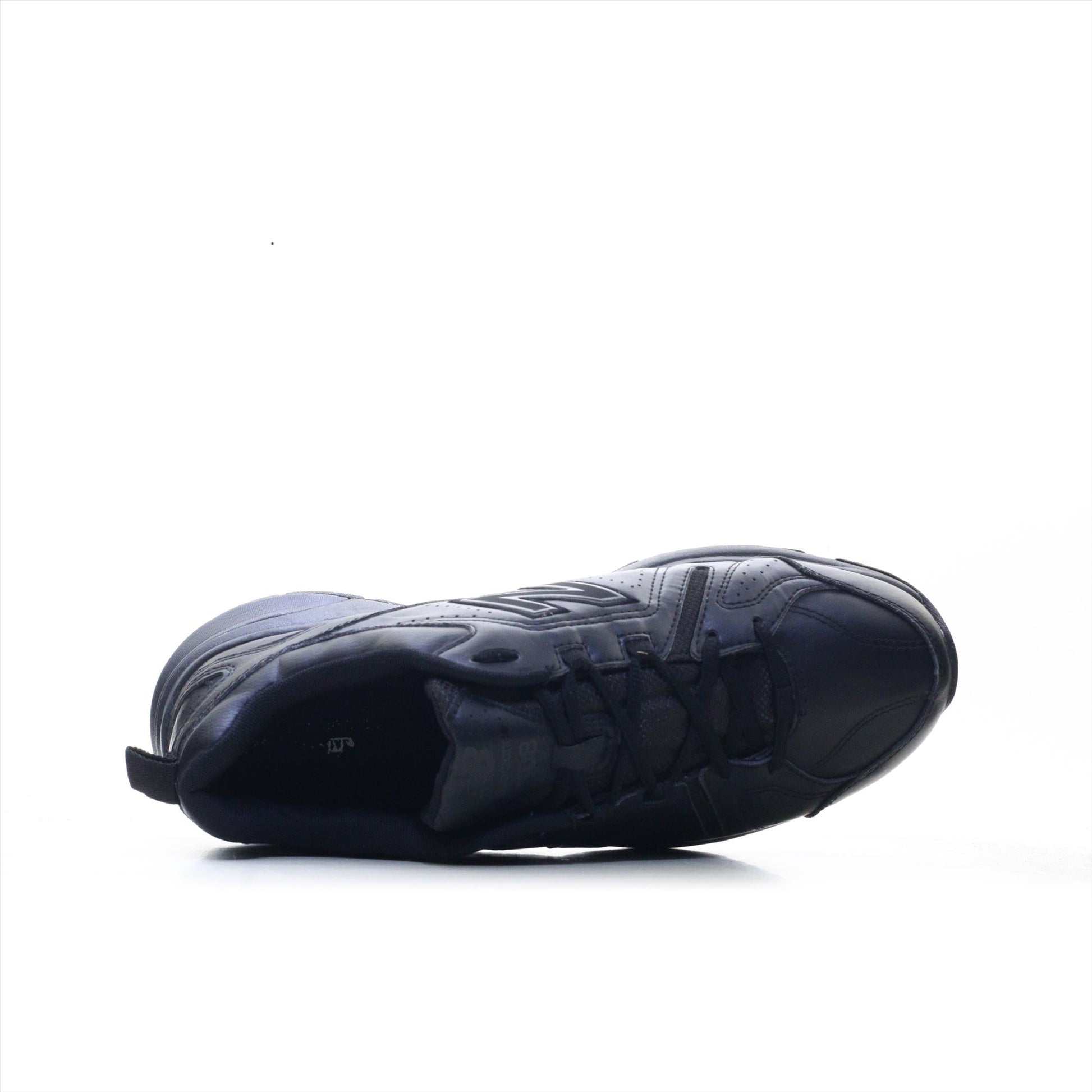 NEW BALANCE 608 USA (Original USA Imported)