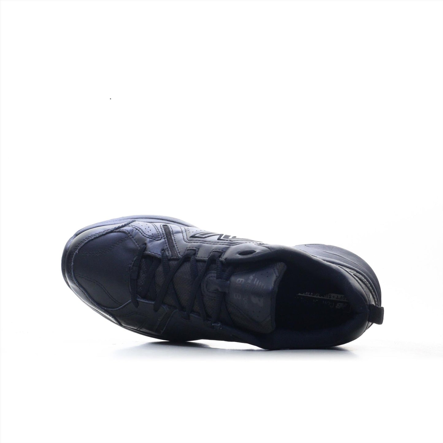 NEW BALANCE 608 USA (Original USA Imported)