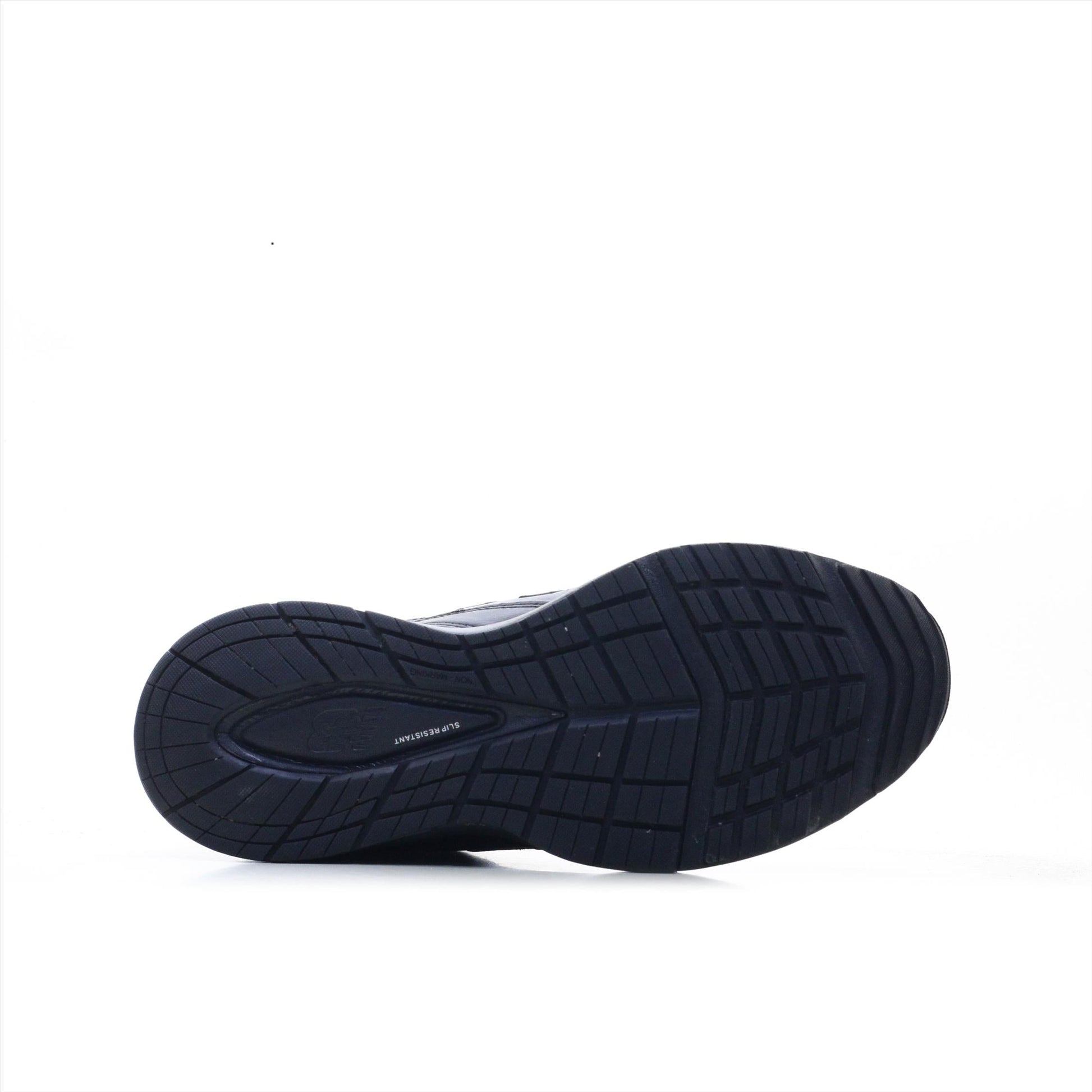 NEW BALANCE 608 USA (Original USA Imported)